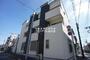 スカイヒルズ羽田 2階 築10年3ヶ月の賃貸物件