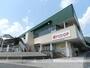 スーパー　ＦＣＯ・ＯＰ沼店（スーパー）まで1291m