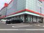 コンビニ　ファミリーマート小倉寺迫口店（コンビニ）まで488m