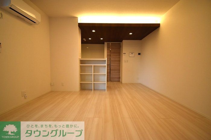 その他部屋・スペース　★お部屋探しはタウンハウジング高幡不動店まで★