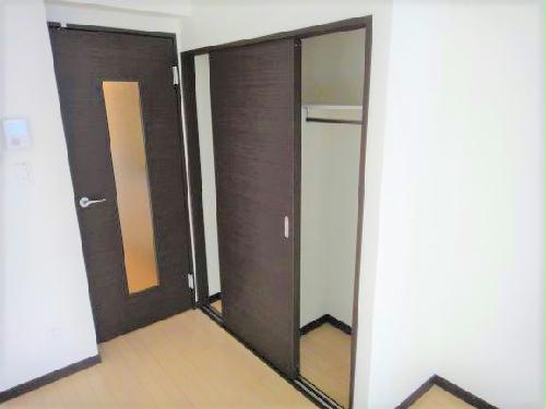 収納　実際とは異なる場合もございます。