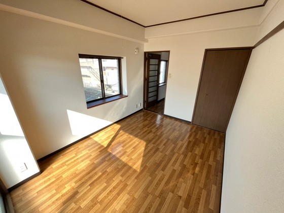 その他部屋・スペース　※別部屋の写真です