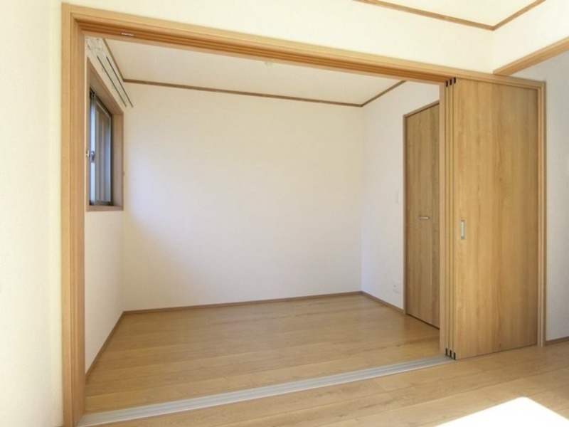 その他部屋・スペース　図面と現状に相違がある場合には現状を優先