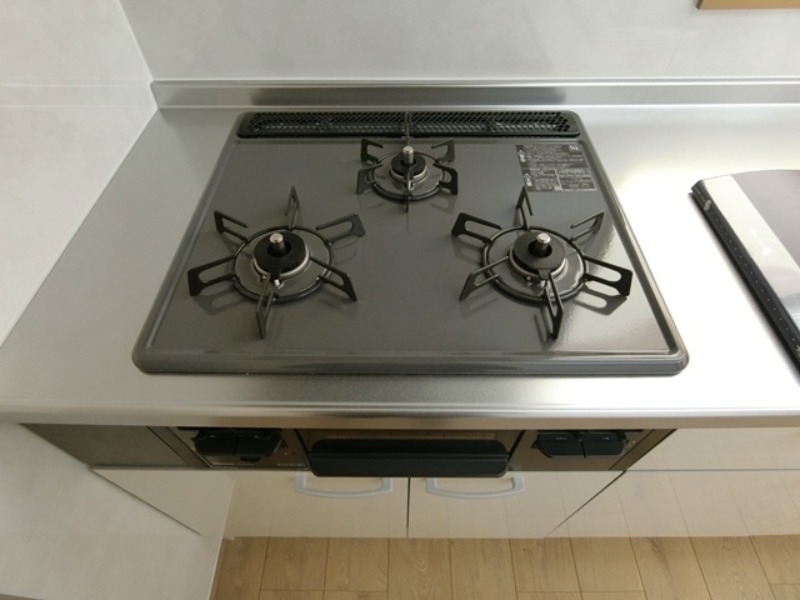 その他設備　図面と現状に相違がある場合には現状を優先