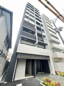 地下鉄長堀鶴見緑地線/大正駅 歩12分