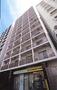勝どき駅より徒歩3分 5階 築12年6ヶ月の賃貸物件