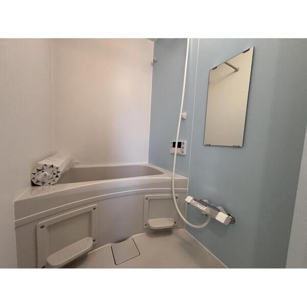 省エネ性能ラベル