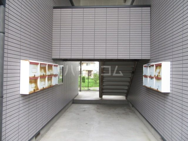 サンルーム雅_その他_3