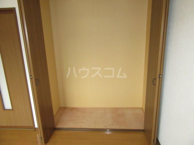 サンルーム雅_内装_4