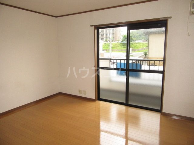 サンルーム雅_内装_0