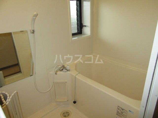 サンルーム雅_内装_2