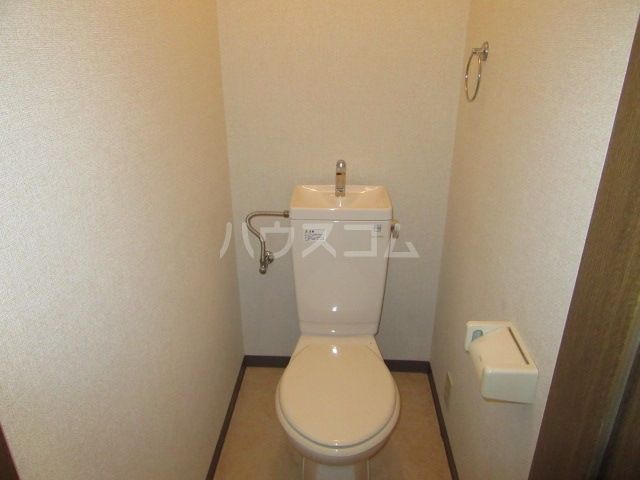 サンルーム雅_内装_3