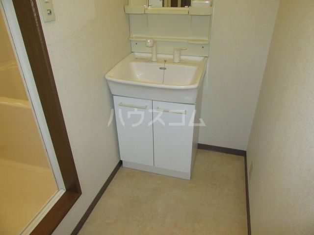 サンルーム雅_その他_1