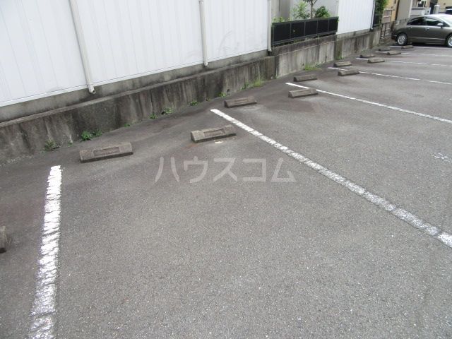 サンルーム雅_その他_4