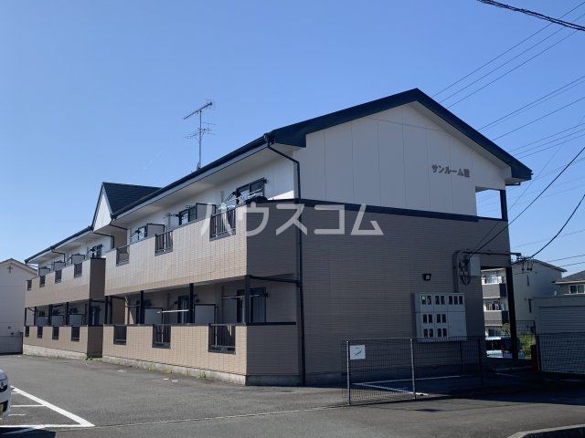 サンルーム雅_トップ画像