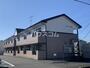 掛川駅より徒歩19分 2階 築23年11ヶ月の賃貸物件