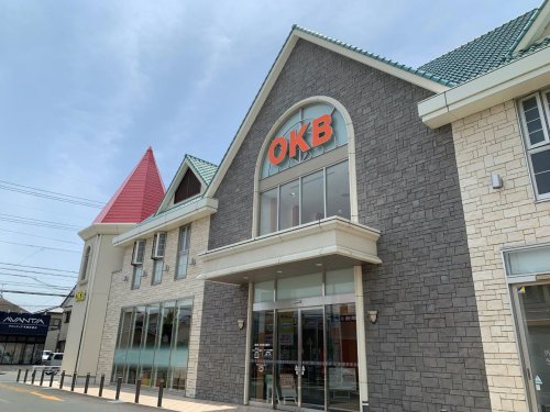 銀行　大垣共立銀行 藤沢支店（銀行）まで513m