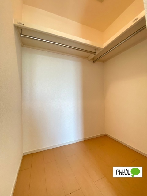 収納　同一タイプ