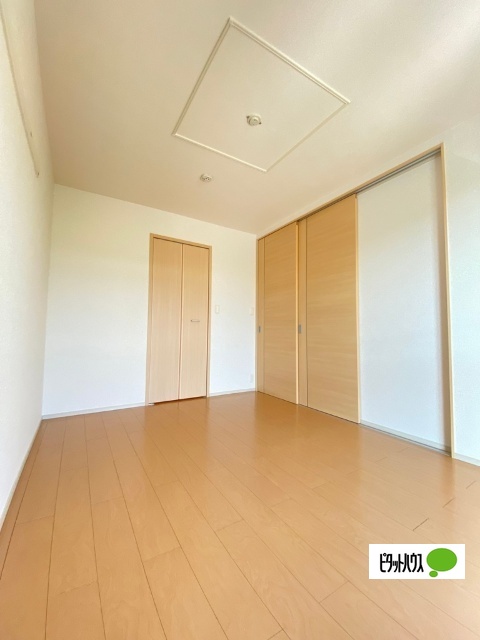 その他部屋・スペース　同一タイプ