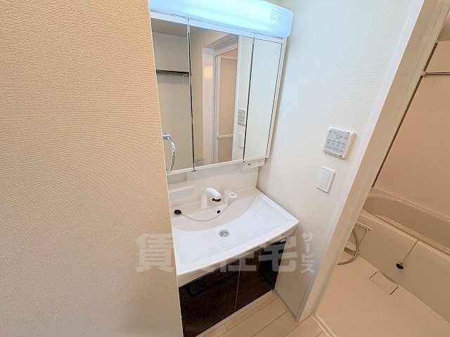 その他部屋・スペース　室内（イメージ）