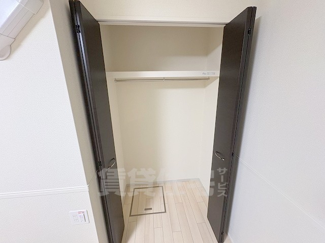 玄関　玄関（イメージ）