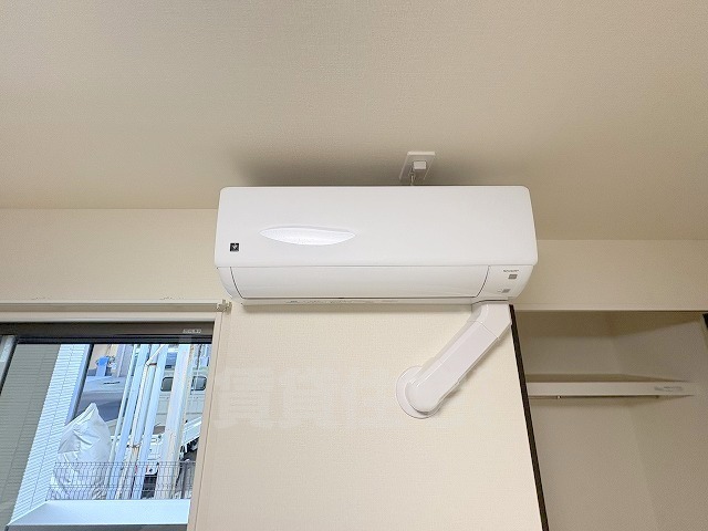 居室・リビング　リビング（イメージ）