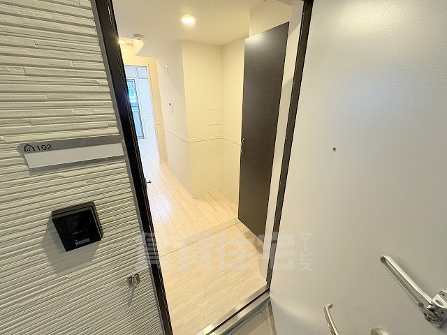 キッチン　キッチン（イメージ）