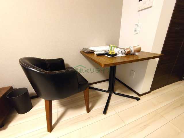 その他部屋・スペース　別部屋参考写真