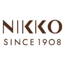 スーパー　ニッコー佐井寺店（スーパー）まで610m