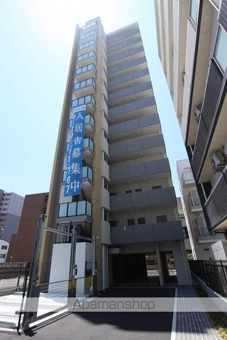 眺望　眺望