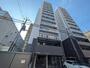 尼崎駅より徒歩8分 11階 築2年3ヶ月の賃貸物件