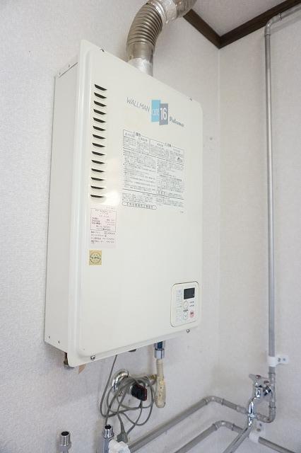 その他　その他１