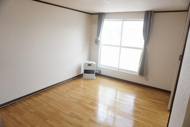 その他部屋・スペース　内装