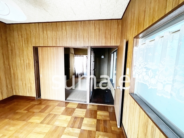 その他部屋・スペース　★きれいなお部屋です★