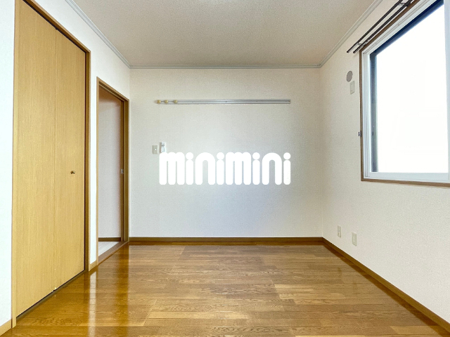 その他部屋・スペース　下駄箱