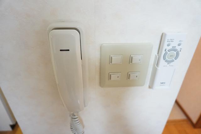 その他　その他１