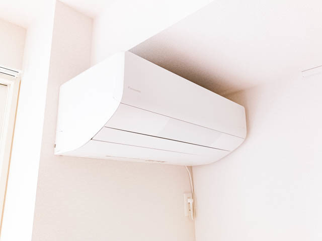 その他設備　同仕様