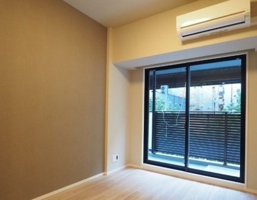 その他部屋・スペース　別タイプ部屋　参考写真です