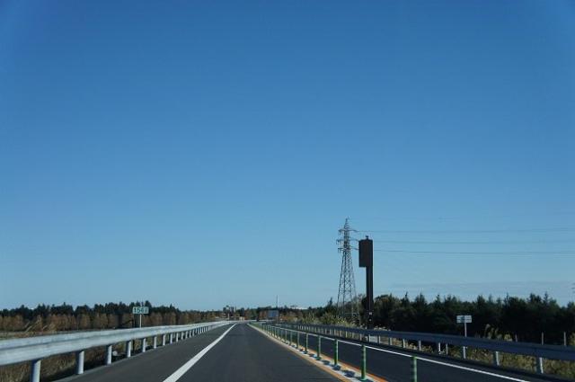 その他　つくば中央ＩＣ（その他）まで2667m