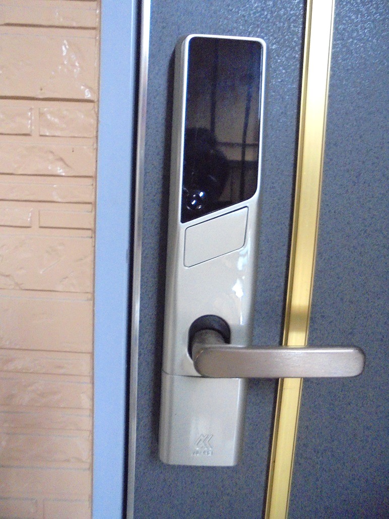 KEIYO東根ねこ可のその他写真