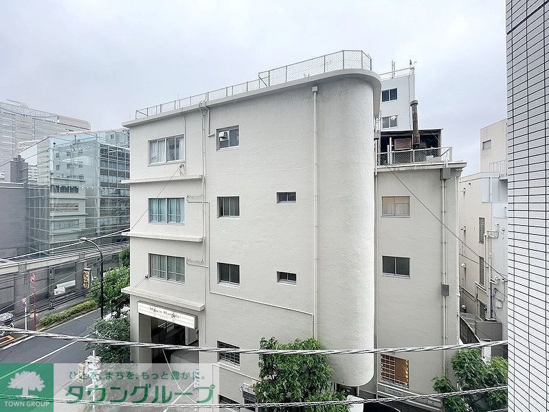 眺望　【初期費用分割・クレカ対応】一都三県のお部屋探しは2025…