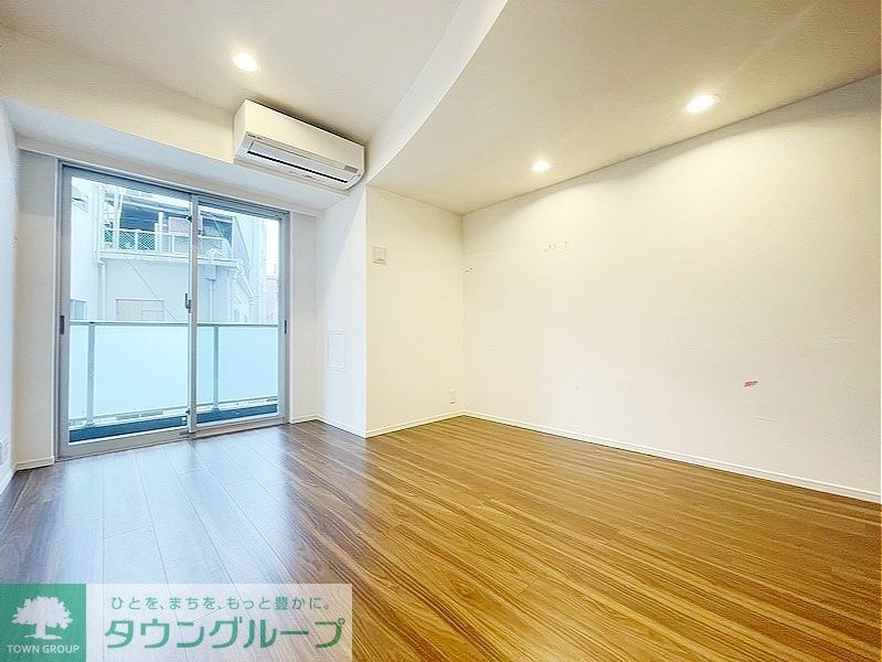 その他部屋・スペース　【初期費用分割・クレカ対応】一都三県のお部屋探しは2025…