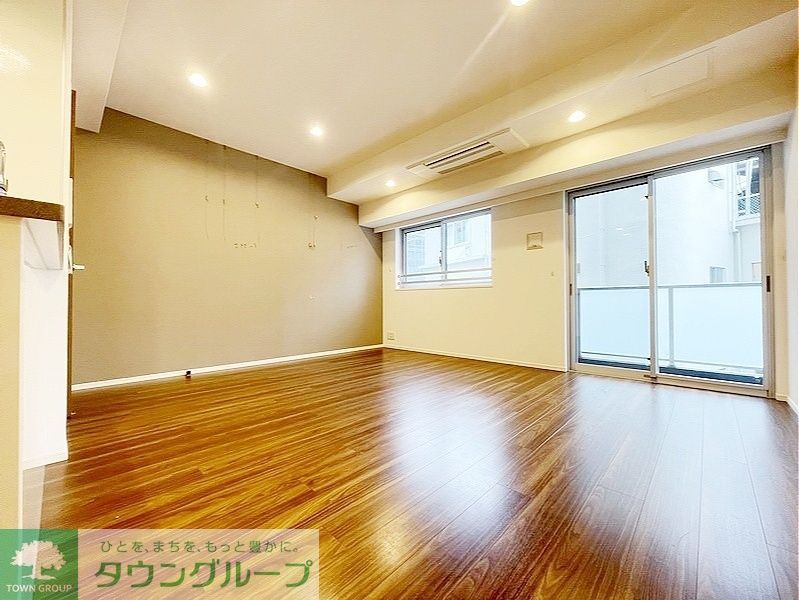 居室・リビング　【初期費用分割・クレカ対応】一都三県のお部屋探しは2025…