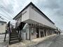 柏駅より徒歩26分 2階 築36年6ヶ月の賃貸物件