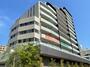 パークアクシス赤羽南 12階 築3年9ヶ月の賃貸物件