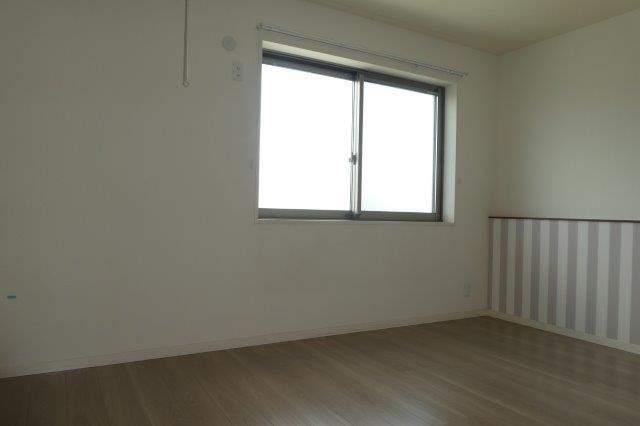 その他部屋・スペース　洋室