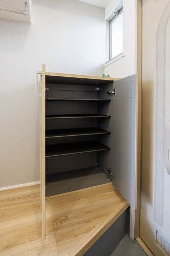 その他　※別号室の写真となります。