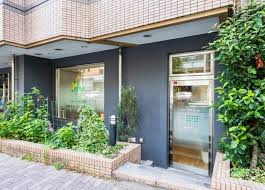 病院　西麻布ライフケアクリニック（病院）まで886m