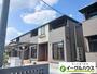 甘木駅よりバス6分 徒歩7分 1階 新築の賃貸物件