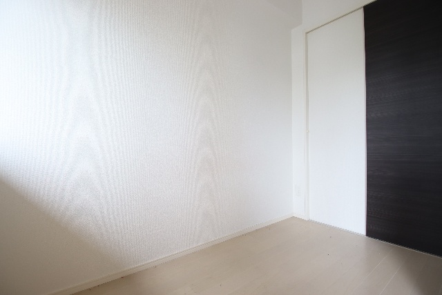 その他部屋・スペース　※別室の参考写真の為、現況優先です。